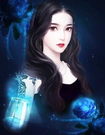 企业家的幸福生活免费版 v1.0.2 安卓版0