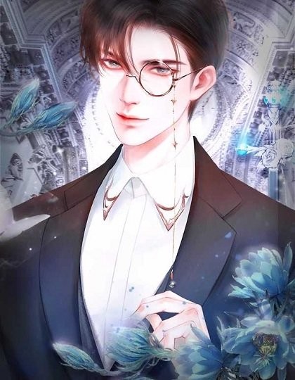 企业家的幸福生活免费版 v1.0.2 安卓版1