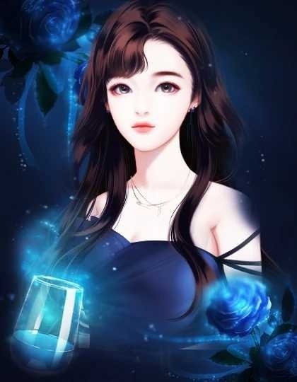 企业家的幸福生活免费版 v1.0.2 安卓版3