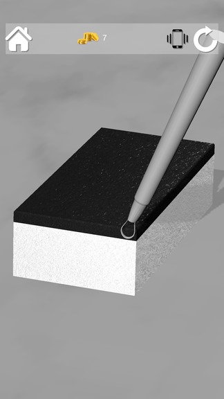 制作沙盒游戏mod v1.0.1 安卓版1