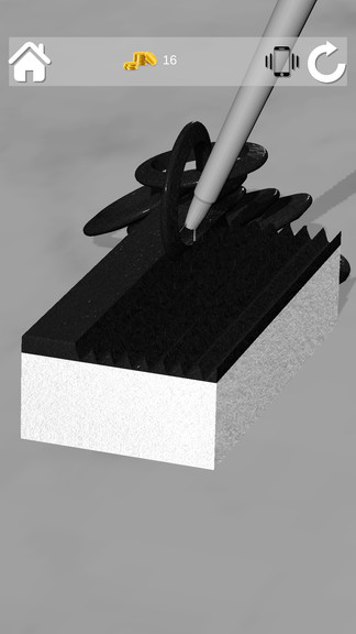 制作沙盒游戏mod v1.0.1 安卓版2