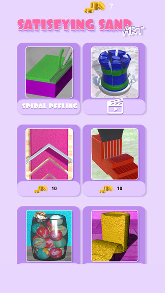 制作沙盒游戏mod v1.0.1 安卓版3