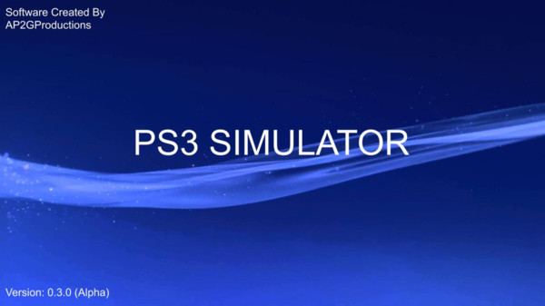 ps3模拟器手机版 v1.1.0 安卓版2