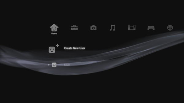 ps3模拟器手机版 v1.1.0 安卓版3