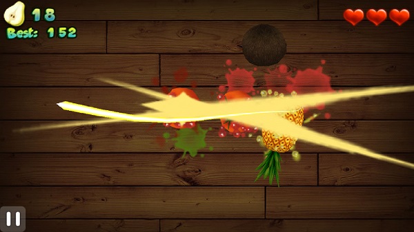 切水果3d游戏免费版 v6.6.690 安卓版1
