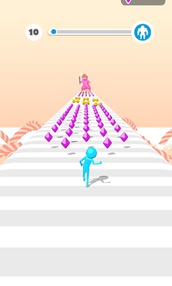 拳头沙包大小游戏 拳头沙包大游戏下载