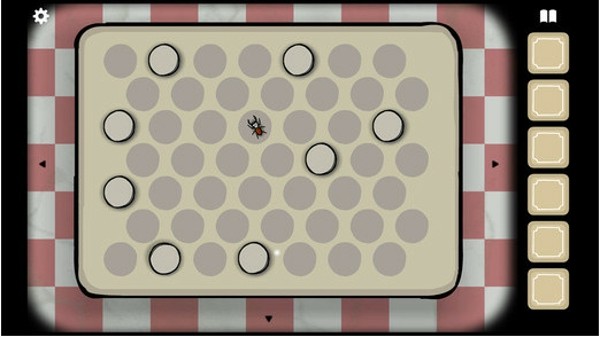 绣湖旅馆游戏 v3.0.3 安卓版1