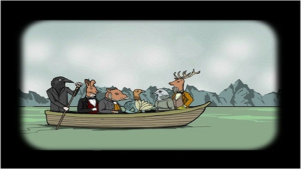 绣湖旅馆游戏 v3.0.3 安卓版2