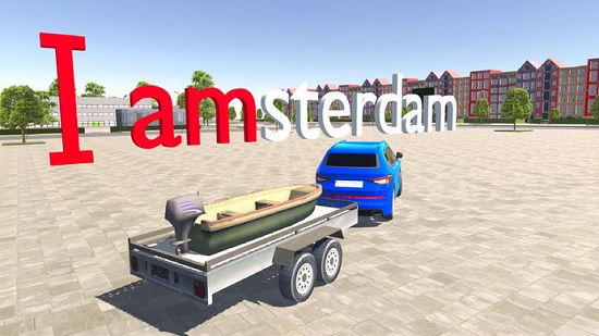 环游世界模拟器游戏 v1.0.3 安卓版1