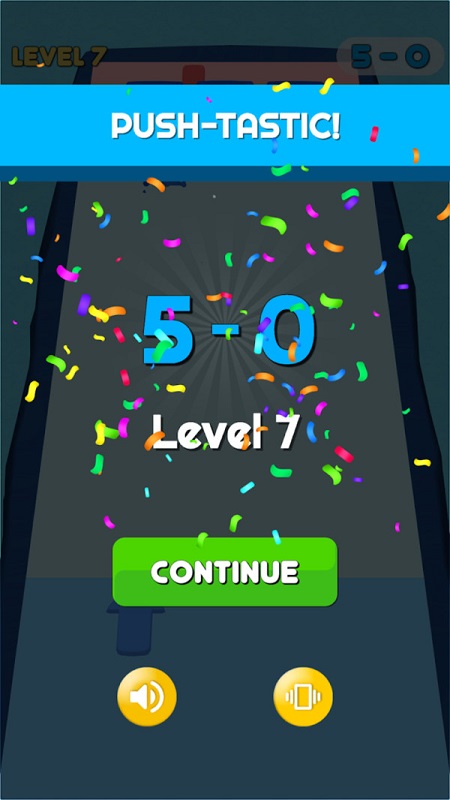 箱子推推推游戏 v0.4 安卓版2