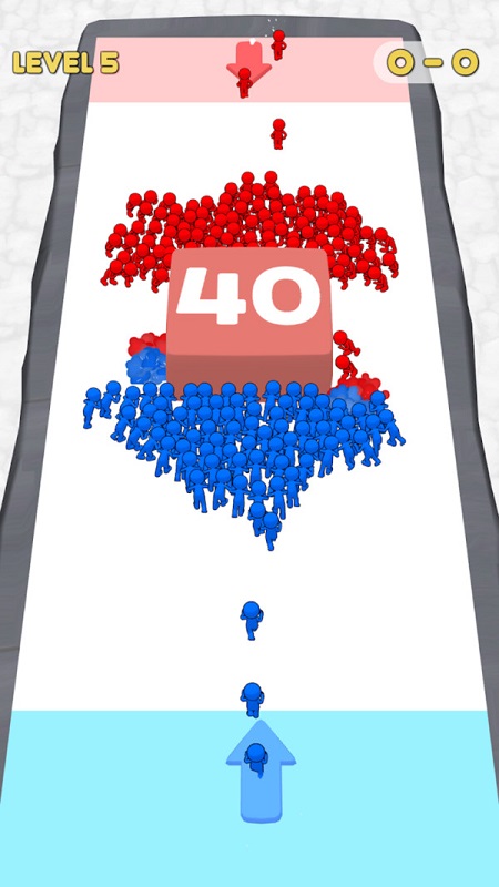 箱子推推推游戏 v0.4 安卓版3