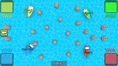 234人聚会游戏最新版 v3.3安卓中文版0