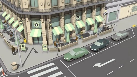 狙击神枪手最新版 v2.4.8 安卓版0