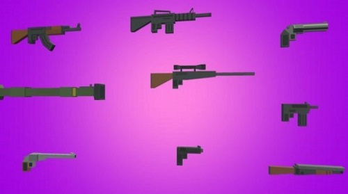 勇者地牢大冒险手机版 v1.1 安卓版0