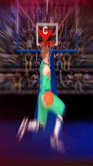 nba模拟器中文版 v0.0.386 安卓版2