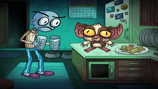 史上最恐怖的游戏手机版 v1.3.2 安卓版0