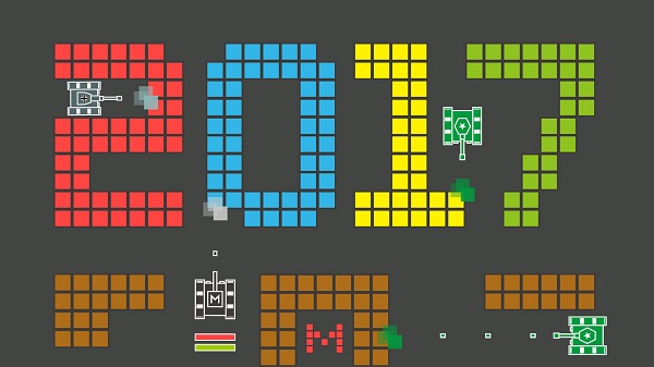 指令坦克手机版 v1.3 安卓版1