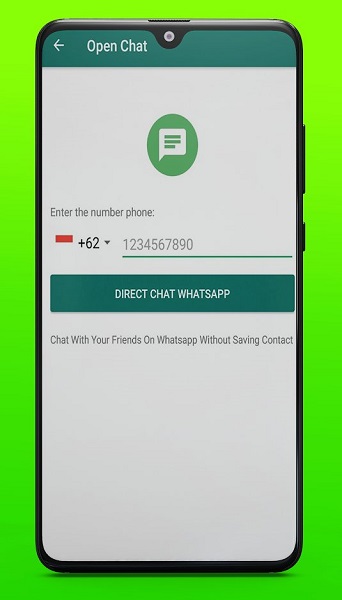 go multiple虚拟空间 v1.0 安卓版1