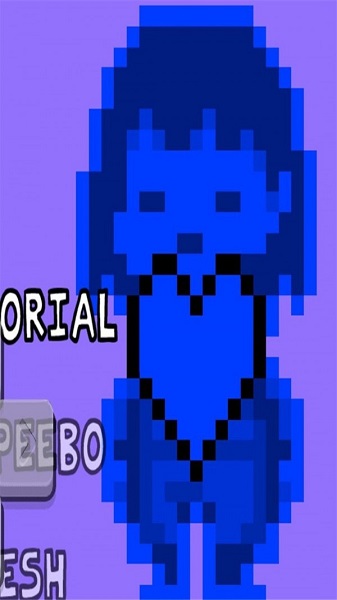 竞速飞车 v1.0 安卓版0