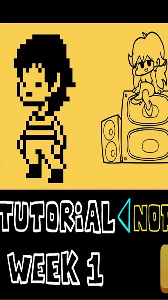 竞速飞车 v1.0 安卓版2