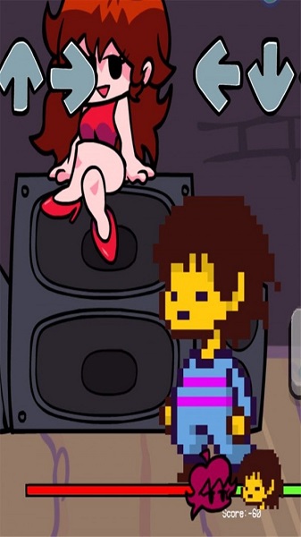 竞速飞车 v1.0 安卓版3