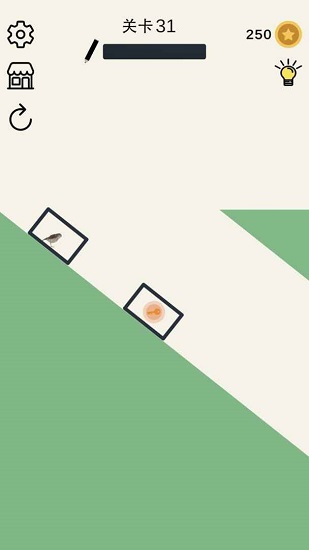 救救那小鸟手游 v1.2 安卓版1