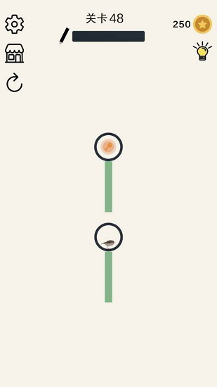 救救那小鸟手游 v1.2 安卓版2