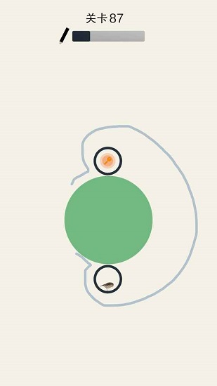 救救那小鸟手游 v1.2 安卓版3