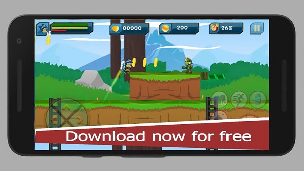 汪汪队历险记中文版 v1.0 安卓版3