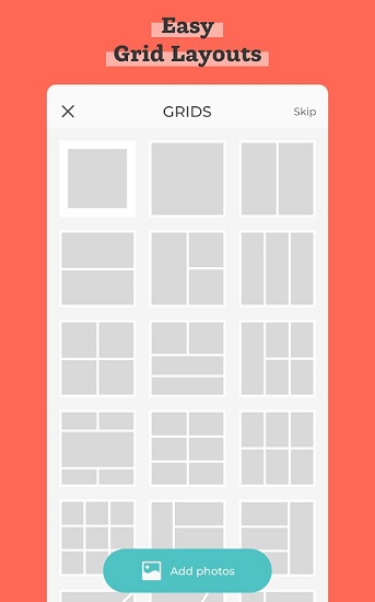 piccollage软件 v6.65.16 安卓最新版1