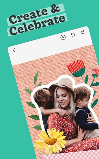 piccollage软件 v6.65.16 安卓最新版2