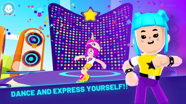 pkxd游戏中文版 v1.51.8 安卓最新版0