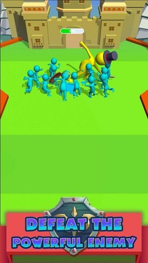 兄弟一起干饭最新版 v1.0.5 安卓版2