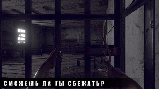 暴风雪逃生中文版 v0.102 安卓版2