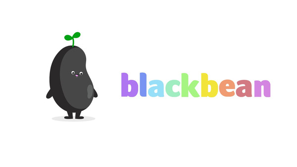 小小谜题儿童游戏 v2.0.1 安卓版1