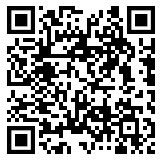 旗行车记录仪二维码 旗行车记录仪app二维码