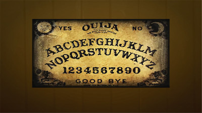 惊悚逃脱游戏 v1.2.1 安卓版1