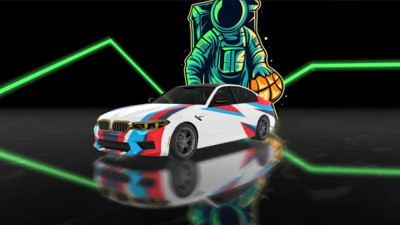 真实停车场2汽车驾驶模拟器2021 v0.02 安卓版2