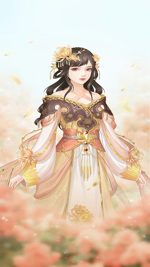 百变女皇 v3 安卓版0