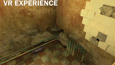 你能活下去吗 v1.0 安卓版0