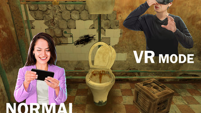 你能活下去吗 v1.0 安卓版1