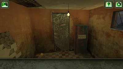 你能活下去吗 v1.0 安卓版2