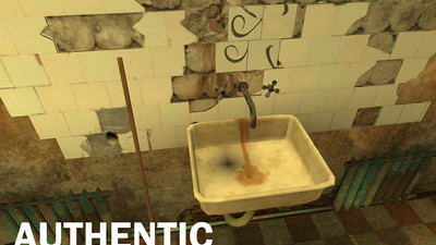 你能活下去吗 v1.0 安卓版3