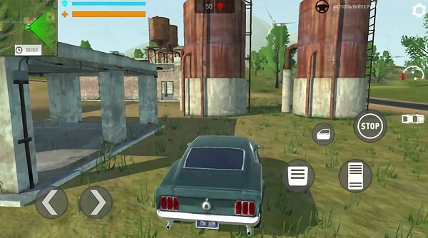 现代战争大逃杀手机版(Battle Royale Fire Prime Free: Online & Offline) v0.16 安卓版3