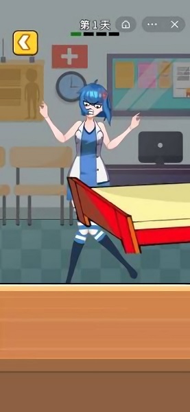 我是医生小游戏 v1.3 安卓版2