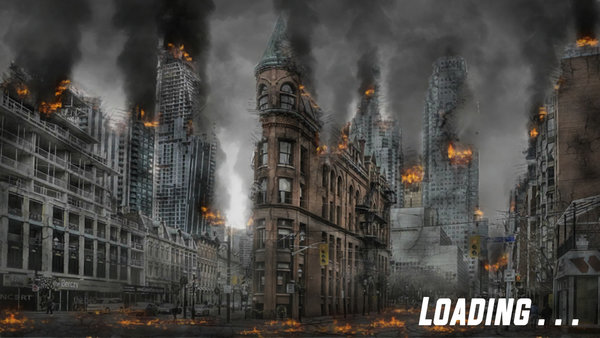 现代战争突击队游戏 v1.2 安卓版2