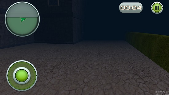 你好邻居躲猫猫正版 v1.0 安卓版0