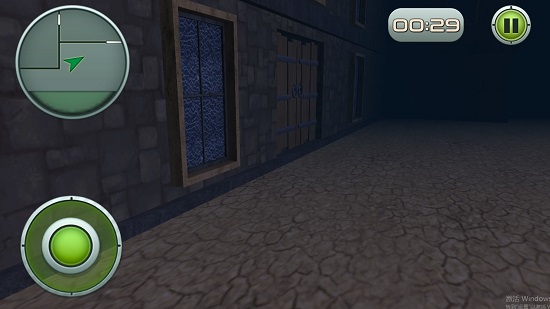 你好邻居躲猫猫正版 v1.0 安卓版1