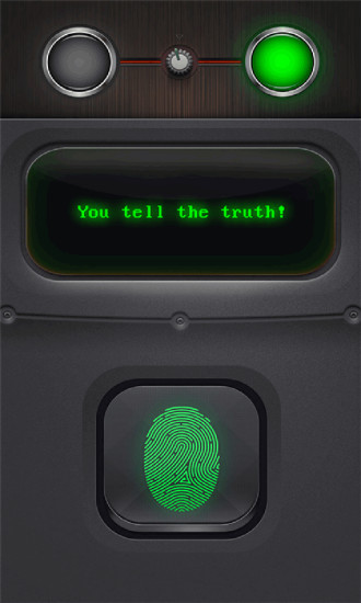 测谎仪恶作剧apk v1.4 安卓版2