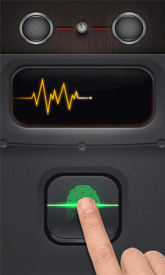 测谎仪恶作剧apk v1.4 安卓版3